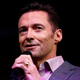 Hugh Jackman